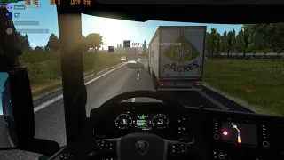 Euro Truck Simulator 2 Multiplayer 2020 04 04 02 46 13 Trim