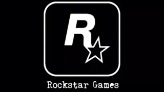 manhunt 2 rockstar game logo.mpg