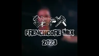 Sefa Frenchcore Mix 2023