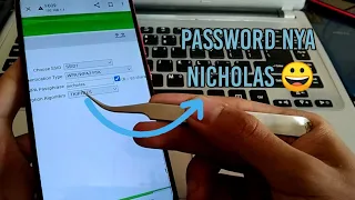 Cara mengetahui password / sandi WI-FI Milik Kita Yang Lupa di android | 100% work