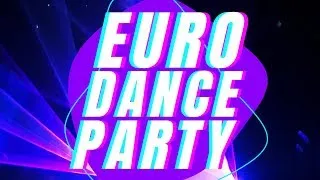 EURODANCE 78