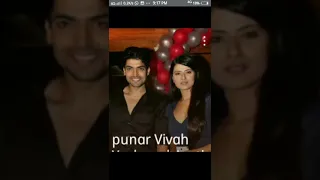 kratika and gurmeet