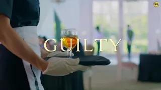 New Punjabi Song 2020-21 Guilty Official Video| Inder Chahal Karan Aujla Shraddha Arya|Coin Digital