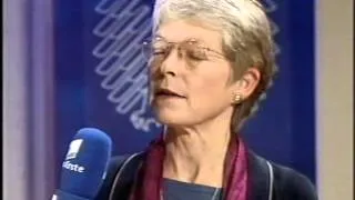 Bundestagswahl 1998 (10)