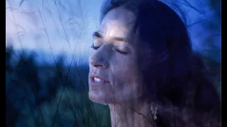 Mirabai Ceiba - You Are A Song ( Official Music Video )