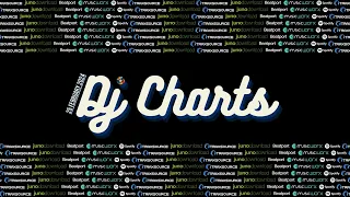 Best Dj Charts 2024-02-25
