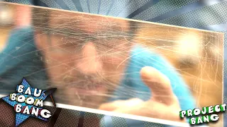 Kratzer weg! Der PLEXIGLAS® Trick! DIY