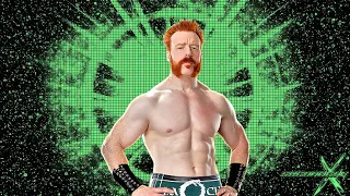 Sheamus New Theme Song 2024 - (Unnamed)