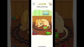 Dop-3 Level 162 ( Wait For End ) 😍 ||#shorts #short #gaming#games #gamer #dop3 #viral#youtubeshorts