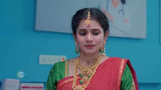 Veera | Ep 49 | Preview | May, 2 2024 | Vaishnavi, Arun, Subiksha | Zee Tamil