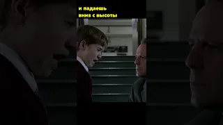 Мальчик видит призраков😱👻 #film #kino #фильмы #кино #Шестое чувство