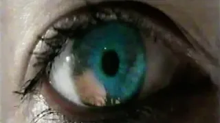 TCM - Angel Eyes Promo