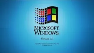 Смешные ошибки Windows | XP7, Codename 2012 | 1 сезон 2 серия