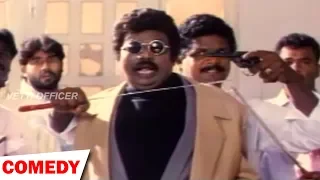 Goundamani Parthiban Comedy | வயிறு வலிக்க சிரிக்க இந்த காமெடி-யை பாருங்கள்