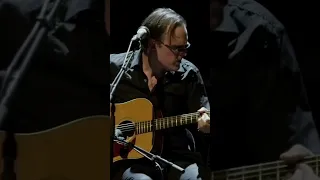 Joe Bonamassa