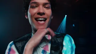 Omar Rudberg - Yo Dije OUFF (Official Music Video)