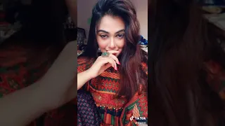 ton mokhe wani tho eha galh be aa Sindhi Whatsapp status New Video