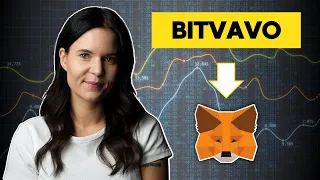 Hoe Stuur Je Crypto Van Bitvavo Naar MetaMask? | 2023