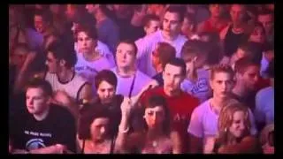 Qlimax 2005 - Technoboy