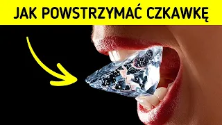 90+ faktów, które sprawią, że ty będziesz chciał zostać Body Hackerem