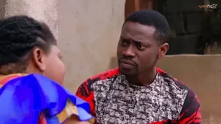 Dokita Miracle Latest Yoruba Movie 2019 Comedy Starring Lateef Adedimeji | Tayo Sobola