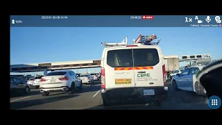 🔴 REC by Dash Cam Travel – 2023-01-30 08:06:22