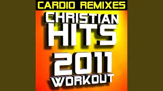 Born Again (Cardio Mix + 148 BPM)