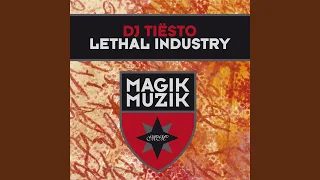 Lethal Industry (Sphaera Remix)