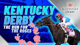 Speed King Picks #17 Fierceness 3/1 "To Crush Them"  Kentucky Derby | 12th Race Churchill Downs 5/4.