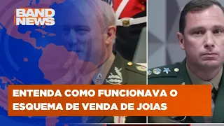 Alexandre de Moraes torna pública operação da PF contra aliados de Bolsonaro | BandNews TV