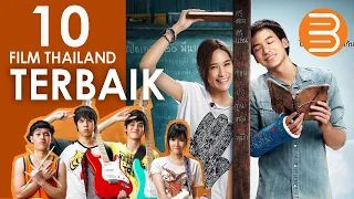 10 Film Thailand Terbaik Sepanjang Masa Yang Wajib Ditonton