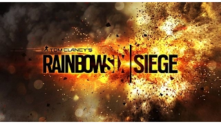 Внимание, черный ящик. R6SIEGE 4