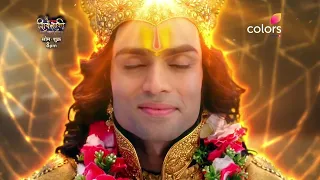 Shivshakti Soundtracks - 16 - Vishnu theme