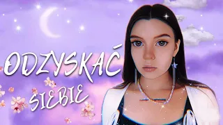 ODZYSKAĆ SIEBIE 💟 wszystkie odcinki