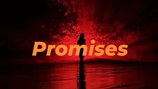 EMO - Promises (365 Days) #365days #soundtrack