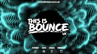 DJ Ter - Never Take Me Down (This Is Bounce UK)