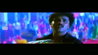 Ee Dina Nammadu - Kannada Video Song - V Ravichandran Rajani