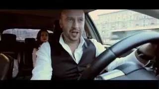Иван Смелик - Я тебе не принадлежу (Official video)