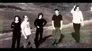 Anathema - Flying (from Hindsight)