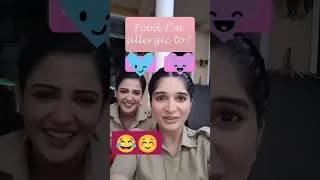 🥰💞gulki joshi and bhavika sharma new reels😂😘#gulki_joshi #bhavika_sharma #shorts #ytshorts