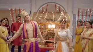 Oh Kanha Ab To Murli Ki New version || kaira vm full song