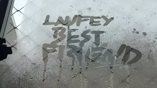 Laufey - Best Friend (Tradução)