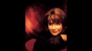 Linda Ronstadt "I'll Be Seeing You"