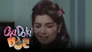 Oki Doki Doc: Jean Saburit Full Episode | Jeepney TV