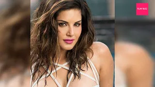 SUNNY LEONE ITEM SONG AAJA KO SHAAM ON NEPALI MOVIE PASSWORD