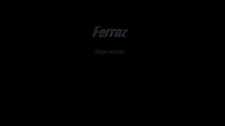 Ferraz - Carpe noctum