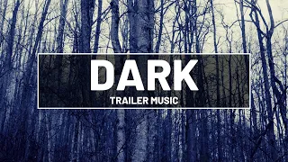Dark Horror Thriller Trailer Music