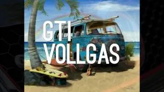 The VW-Preacher VWbote_GTI.flv