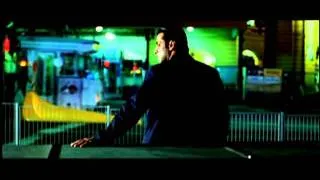 Rabba [Full Song] | Main Aurr Mrs Khanna | Kareena Kapoor, Salman Khan