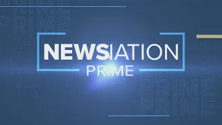 Natalie Wood’s sister blames Robert Wagner for star’s death | NewsNation Prime